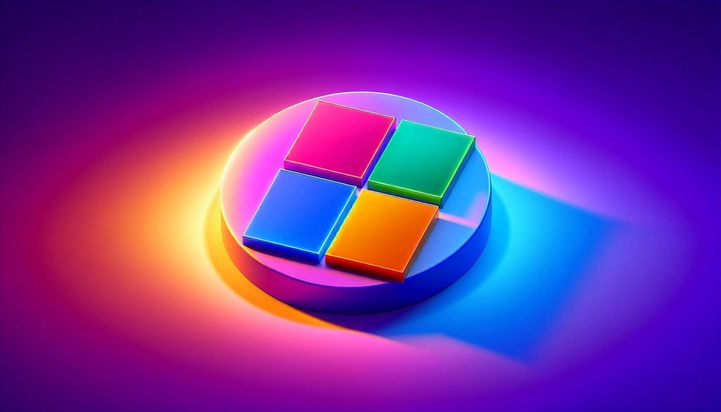 KB5039302