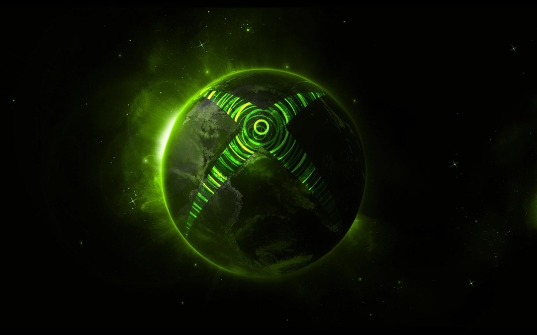 Xbox April 2025 Update: Buy Games on Mobile, Stream Your Own Game on Console, and More