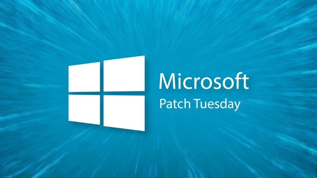 Microsoft issues largest security updates in years, January 2025 patches 3 critical zero-day vulnerabilities