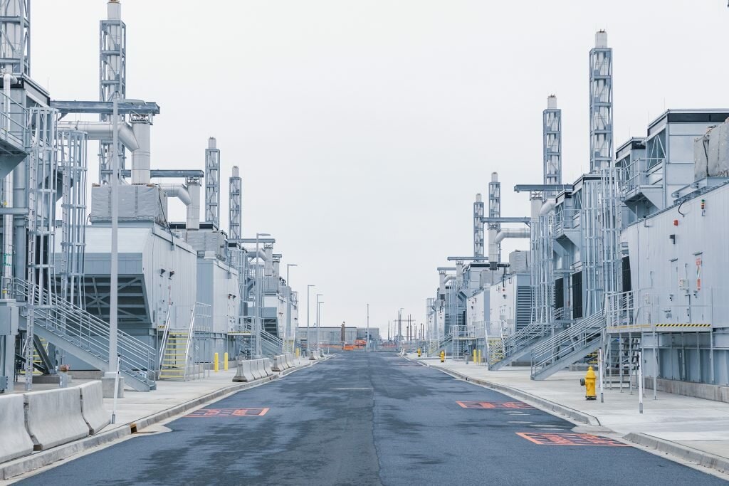 Microsoft’s Emissions Spike 23.4% Despite Clean Energy Gains – AI Expansion Drives Scope 3 Challenge carbon removal, datacenters, microsoft datacenters, scope 3, microsoft's emissions