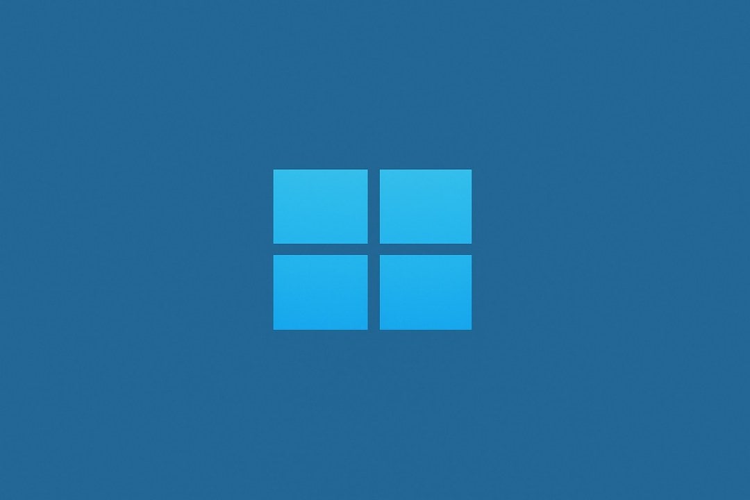 Windows 11 Insider Preview Build 27898: Taskbar Icon Scaling, Quick Machine Recovery, and More Transform the User Experience