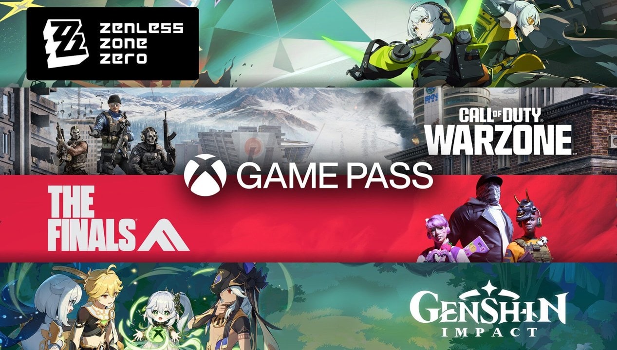 Xbox June 2025 Update: Copilot for Gaming, Aggregated Library, Cloud Streaming, and Every New Feature Explained
