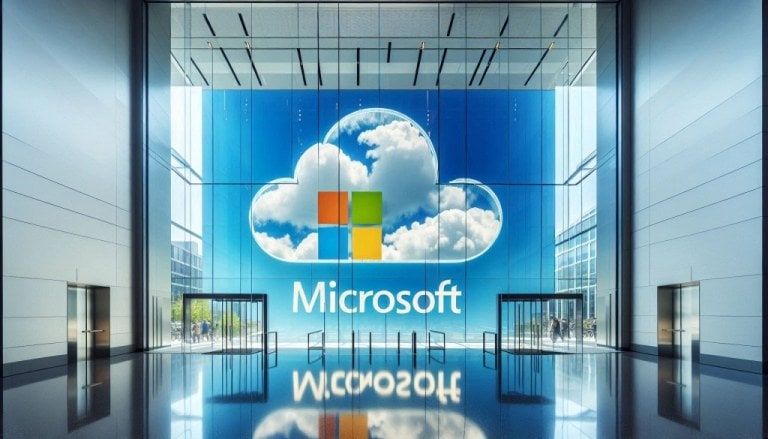 Microsoft Patch Tuesday security updates June 2024: Critical MSMQ and Wi-Fi driver vulnerabilities fixed