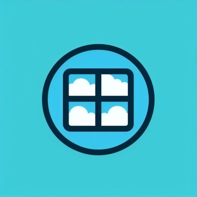 February 2024 patch tuesday
