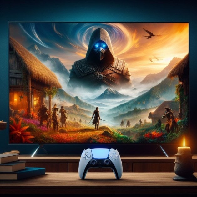 xbox-exclusive