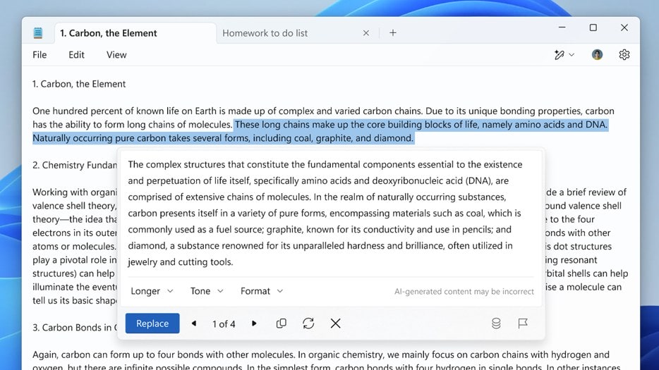 Windows Insiders Get Exciting AI-Powered Updates to Paint, Snipping Tool, and Notepad in Latest Preview Build