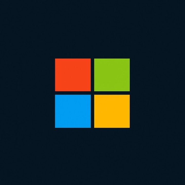 US Senator Probes Microsoft Over Use of Chinese Engineers in Classified Pentagon Cloud Projects