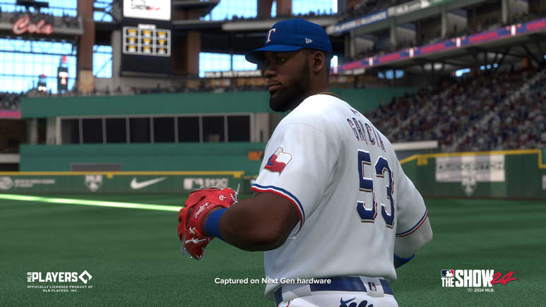 Xbox Game Pass adds the exciting MLB The Show 24, Open Roads, and Sifu in October 2024 Wave 1