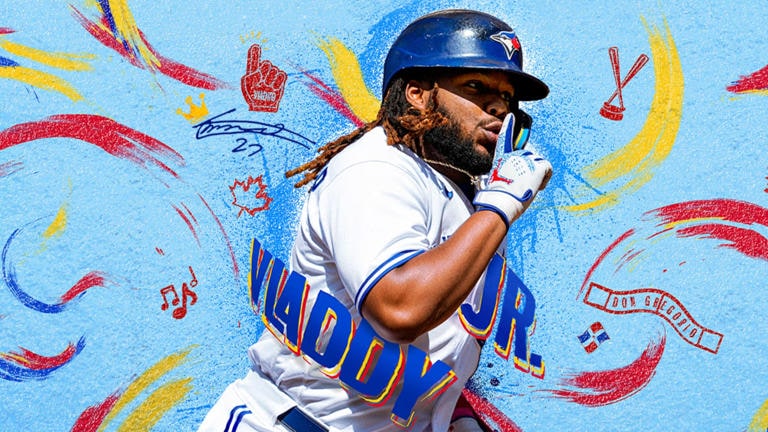 Xbox Game Pass adds the exciting MLB The Show 24, Open Roads, and Sifu in October 2024 Wave 1