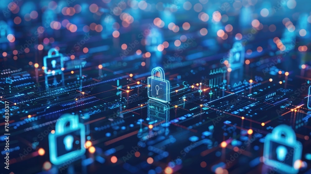 Microsoft Office zero-day vulnerability, CVE-2024-38200, exposes NTLM hashes to make it easy as pie for attackers to exploit