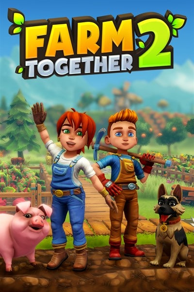 Next Week on Xbox: Every New Game Arriving June 30th to July 4th, 2025