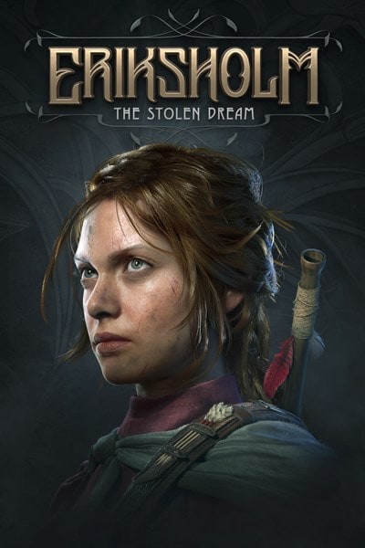 Next Week on Xbox: Every New Game Coming July 14th–18th, 2025, including Dungeons & Dragons: Neverwinter Nights 2, RoboCop: Rogue City – Unfinished Business, and more