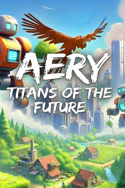 Next Week on Xbox: Every New Game Arriving June 30th to July 4th, 2025