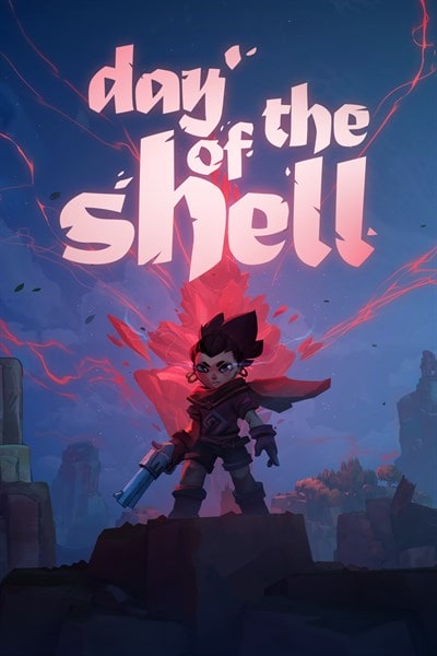 Discover all the Xbox releases arriving next week (July 28 to August 1, 2025). Get details and SEO keywords for every game—Grounded 2, Ninja Gaiden: Ragebound, Tales of the Shire, Cook Serve Forever and more. Stay updated with comprehensive previews and Game Pass info for Xbox Series X|S, One, and PC!