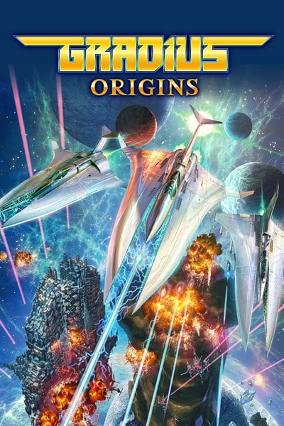 Every Fresh New Game Coming Next Week on Xbox Series X|S and Game Pass (August 4–8, 2025)—including Mafia: The Old Country and Gradius Origins to Demon Slayer: Hinokami Chronicles 2