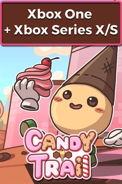 Every Fresh New Game Coming Next Week on Xbox Series X|S and Game Pass (August 4–8, 2025)—including Mafia: The Old Country and Gradius Origins to Demon Slayer: Hinokami Chronicles 2