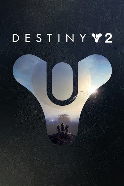 Xbox Free Play Days: Play Skull & Bones, Destiny 2, Breakout Beyond, Blades of Fire & Atomicrops Free This Weekend