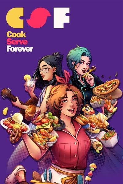 Discover all the Xbox releases arriving next week (July 28 to August 1, 2025). Get details and SEO keywords for every game—Grounded 2, Ninja Gaiden: Ragebound, Tales of the Shire, Cook Serve Forever and more. Stay updated with comprehensive previews and Game Pass info for Xbox Series X|S, One, and PC!