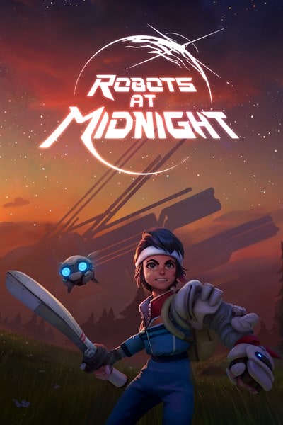 Next Week on Xbox: New Games for June 16–20, 2025 – Full Release Lineup, Xbox Game Pass Highlights, and Must-Play Titles