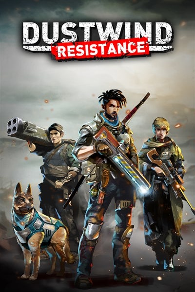 Next Week on Xbox: New Games for June 16–20, 2025 – Full Release Lineup, Xbox Game Pass Highlights, and Must-Play Titles