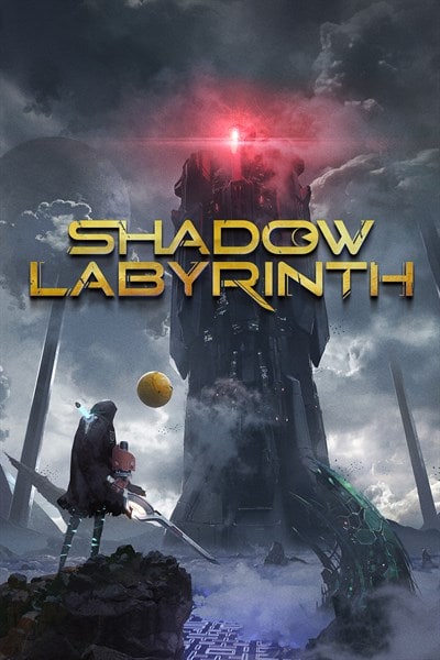Next Week on Xbox: Every New Game Coming July 14th–18th, 2025, including Dungeons & Dragons: Neverwinter Nights 2, RoboCop: Rogue City – Unfinished Business, and more