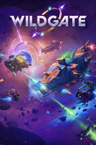 Next Week on Xbox Series X|S Fun Game Pass Releases for July 21st–25th, 2025: Monument Valley 3, Wheel World & More