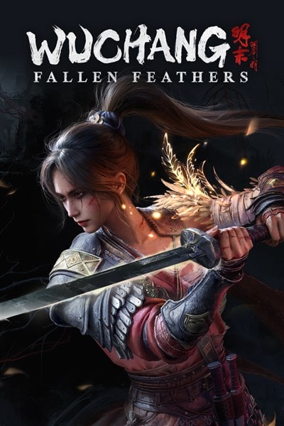 Next Week on Xbox Series X|S Fun Game Pass Releases for July 21st–25th, 2025: Monument Valley 3, Wheel World & More