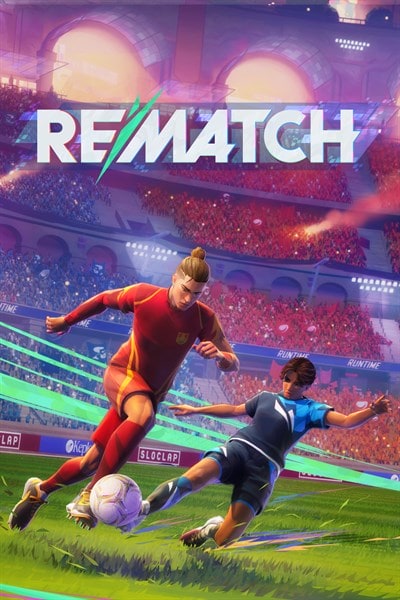 Next Week on Xbox: New Games for June 16–20, 2025 – Full Release Lineup, Xbox Game Pass Highlights, and Must-Play Titles