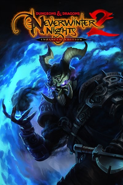 Next Week on Xbox: Every New Game Coming July 14th–18th, 2025, including Dungeons & Dragons: Neverwinter Nights 2, RoboCop: Rogue City – Unfinished Business, and more