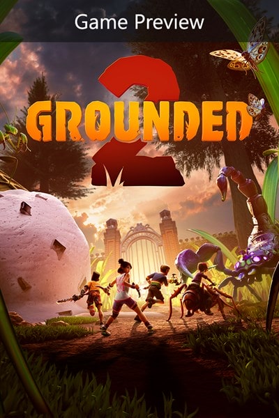 Discover all the Xbox releases arriving next week (July 28 to August 1, 2025). Get details and SEO keywords for every game—Grounded 2, Ninja Gaiden: Ragebound, Tales of the Shire, Cook Serve Forever and more. Stay updated with comprehensive previews and Game Pass info for Xbox Series X|S, One, and PC!