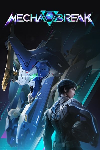 Next Week on Xbox: Every New Game Arriving June 30th to July 4th, 2025