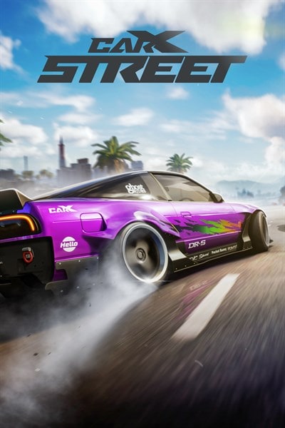 Next Week on Xbox: New Games for June 16–20, 2025 – Full Release Lineup, Xbox Game Pass Highlights, and Must-Play Titles