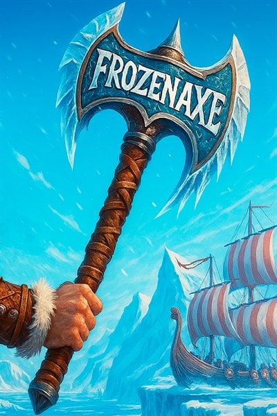 Next Week on Xbox: Every New Game Arriving June 30th to July 4th, 2025