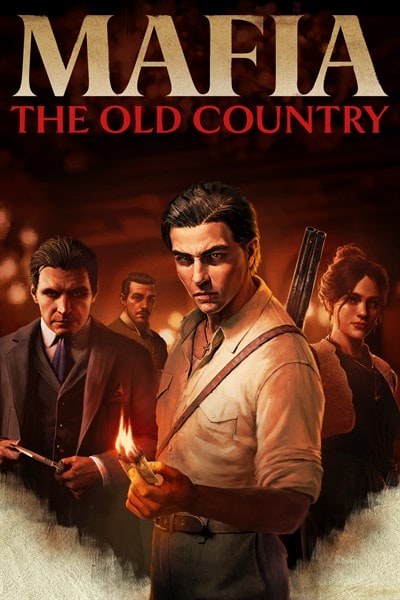 Every Fresh New Game Coming Next Week on Xbox Series X|S and Game Pass (August 4–8, 2025)—including Mafia: The Old Country and Gradius Origins to Demon Slayer: Hinokami Chronicles 2
