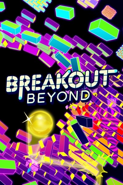 Xbox Free Play Days: Play Skull & Bones, Destiny 2, Breakout Beyond, Blades of Fire & Atomicrops Free This Weekend