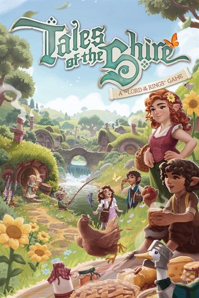 Discover all the Xbox releases arriving next week (July 28 to August 1, 2025). Get details and SEO keywords for every game—Grounded 2, Ninja Gaiden: Ragebound, Tales of the Shire, Cook Serve Forever and more. Stay updated with comprehensive previews and Game Pass info for Xbox Series X|S, One, and PC!