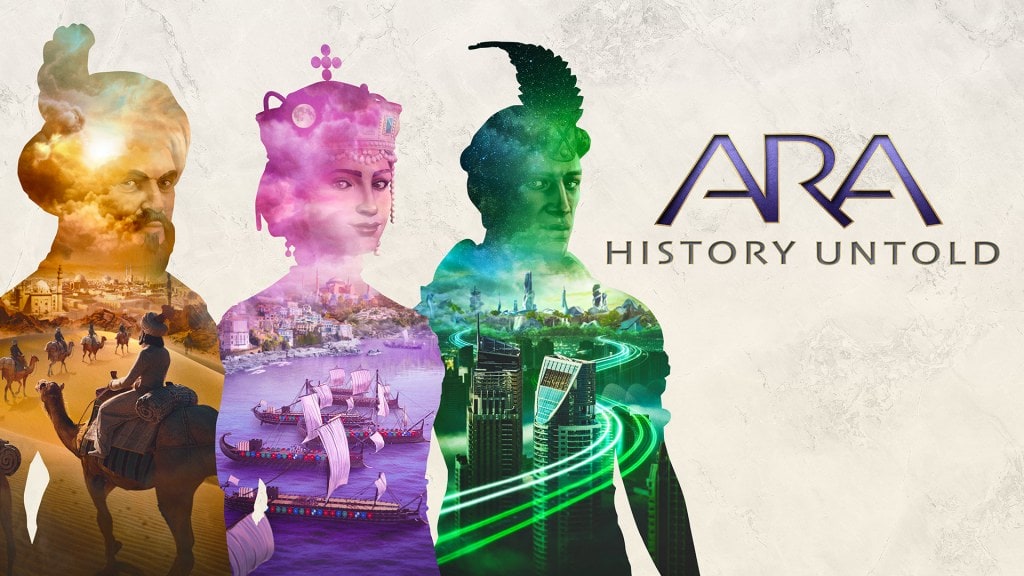 developer direct ara