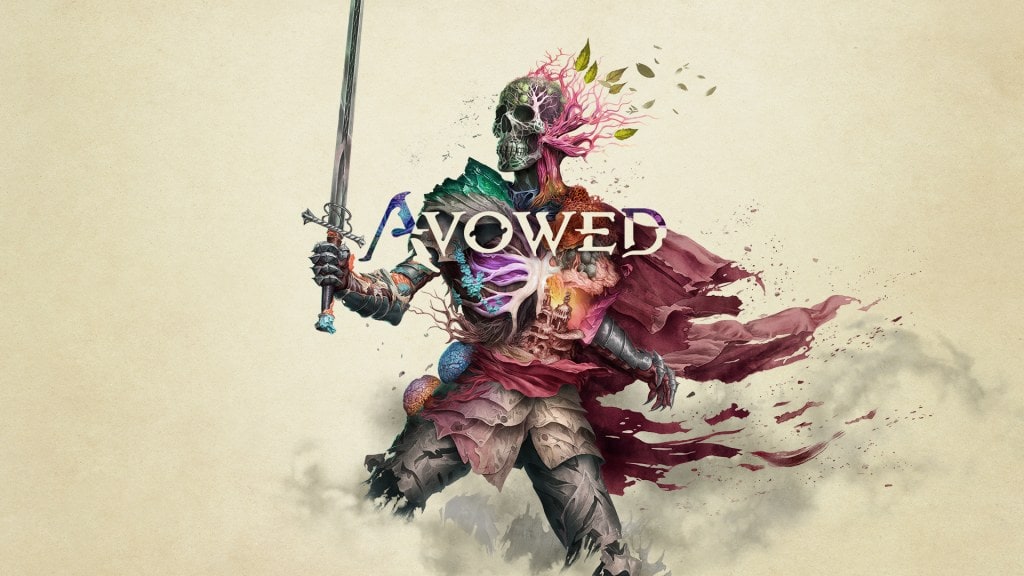 developer direct avowed