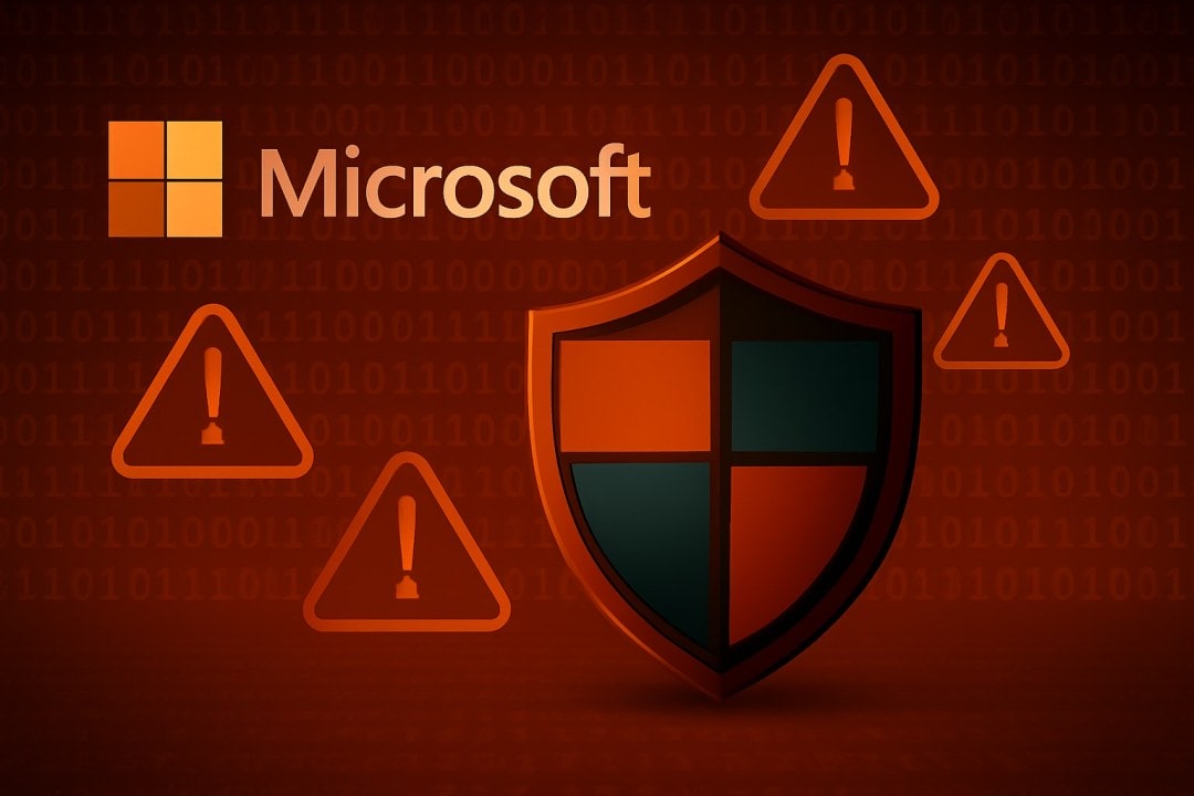 July 2025 Microsoft Patch Tuesday: 137 Vulnerabilities Fixed, One Zero-Day in SQL Server, Critical Office and AMD Flaws