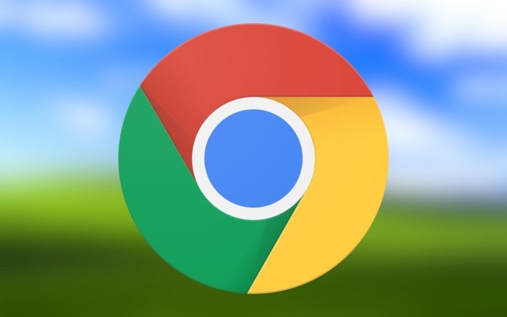 Fake Google Chrome errors trick users into running malicious Microsoft PowerShell scripts