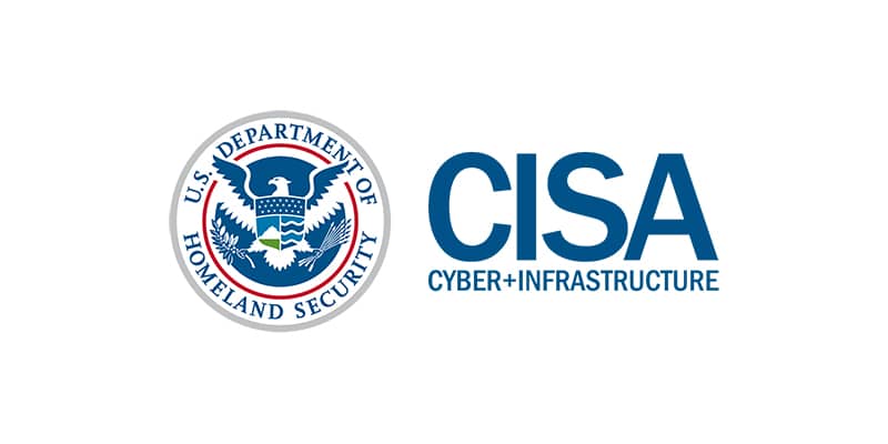 MITRE's CVE Program Almost Loses Critical Funding Support, Secures Last-Minute Reprieve from CISA for 2025