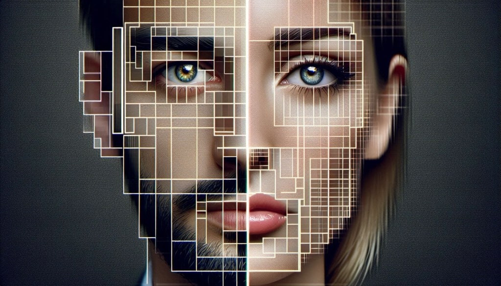 ai tools for police