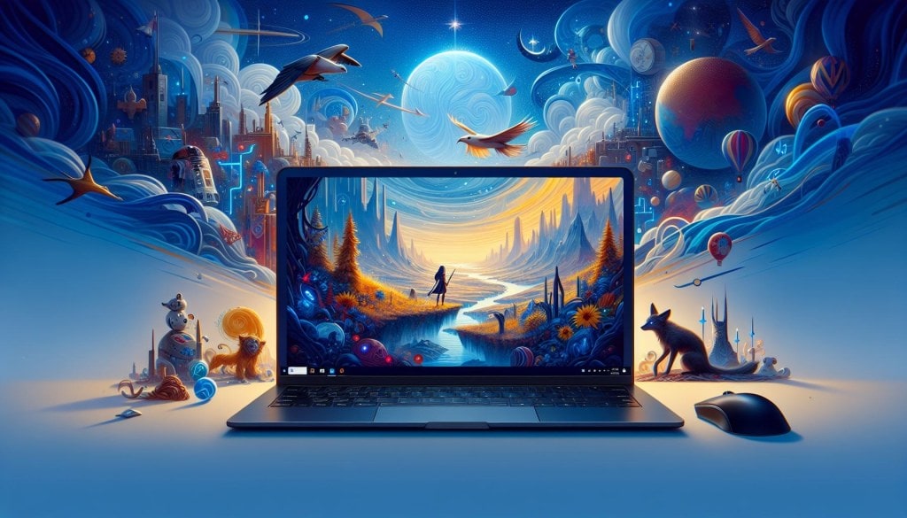 new windows 11 insider preview builds