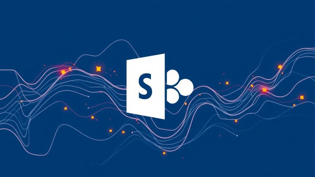 SharePoint Zero-Day Attacks Surge: Over 400 Organizations Breached Amid Critical Microsoft Vulnerabilities