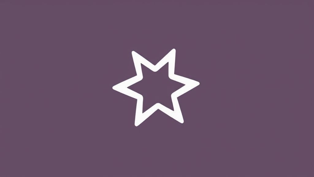 GitHub Spark Public Preview Is Here: Copilot Pro+ Subscribers Can Now Build Full-Stack Apps with Natural Language