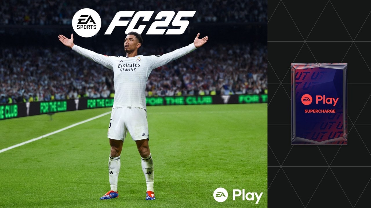 Xbox Game Pass June 2025: Full List of New Games, Free Play Days Titles, and Exclusive Perks