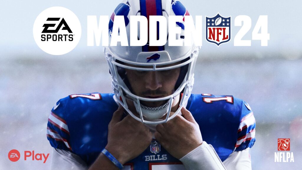 game pass
