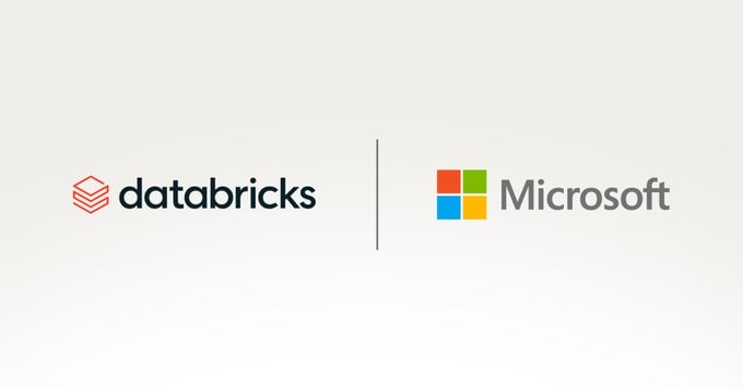 Databricks and Microsoft Extend Strategic Partnership to Accelerate Data and AI Innovation on Azure