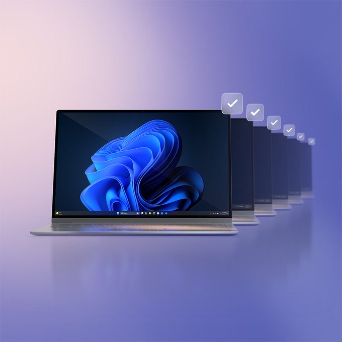 Hotpatching Now Available for 64-bit Arm Devices, Microsoft Brings Rebootless Security Updates to Windows 11 24H2