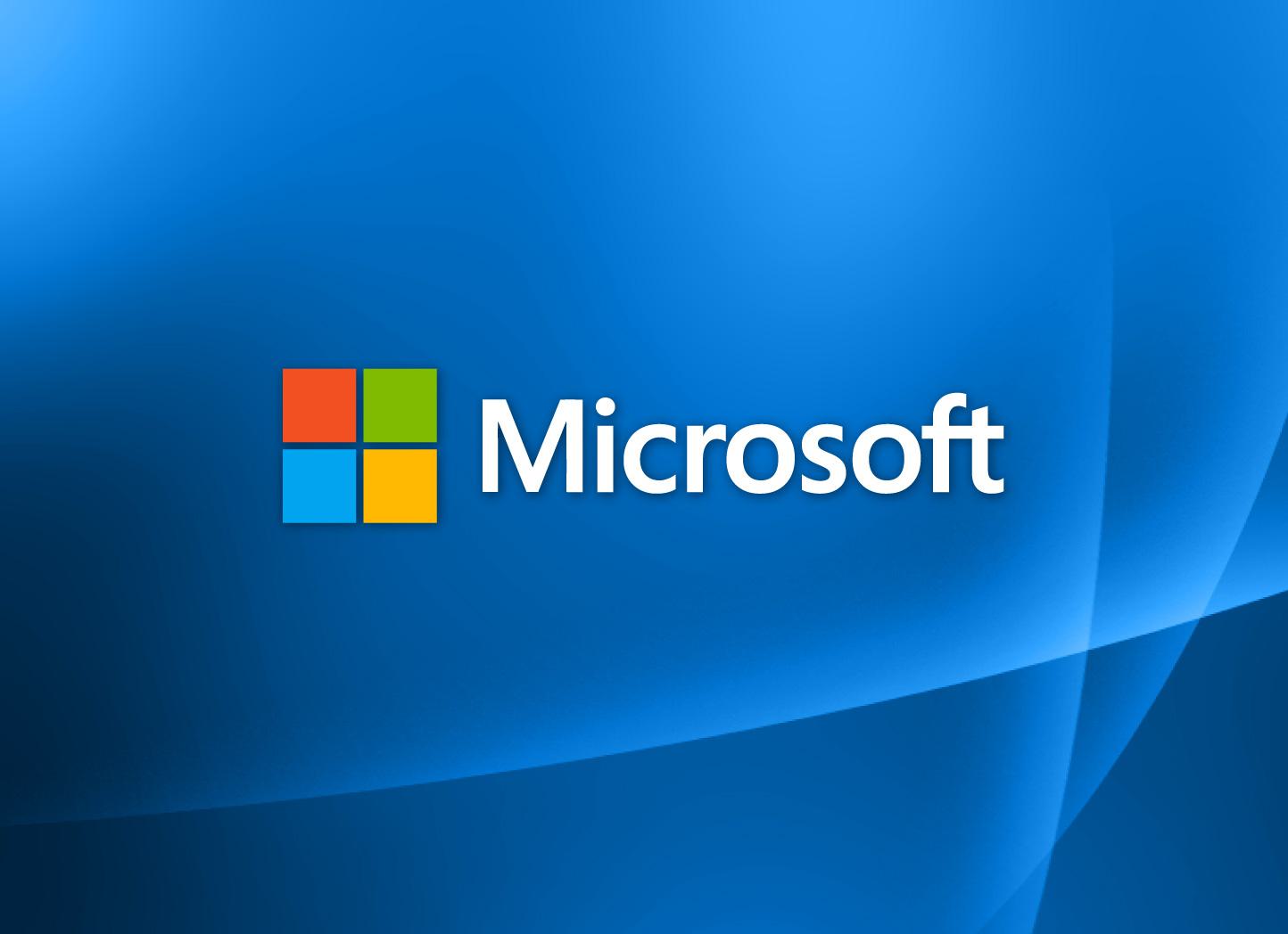 Microsoft President Brad Smith Expands European Cloud Infrastructure, Commits to New Digital Standards